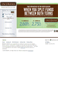 Mobile Screenshot of insbanktn.com